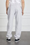 Basic Jogging Pants - 4