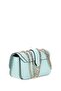 Hwkg 9531780 Aqr Women's Bag - 5