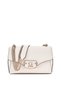 Anadela Damenhandtasche