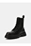 Palermo Men's Leather Boots