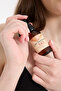 Pine Turpentine Essential Oil 50 ml - 3