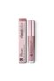Invincible Matte Liquid 01 Firenze Liquid Lipstick 4ml
