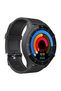 Smartwatch ACTIVEBAND GENUA - 2