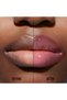 Addict High Shine Lip Maximizer Plumping Gloss - 5