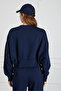 Washable Basic Sweat - 4