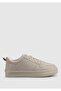Suri Beige Women's Sneakers