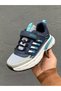 Bantli Children's Sports Shoes, Orthopedic, with Anti-Slip Soles - 2
