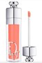 Addict High Shine Lip Maximizer Plumping Gloss