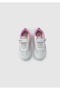 Pudra Kız Çocuk Sneaker - 5