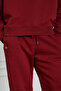 Washable Basic Jogging Trousers - 3