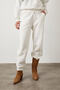 Basic Jogging Pants - 2
