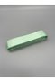 Water Green Satin Ribbon 3 cm 10 Meters Wide Satin, Bundle-Decoration-Decor Ribbon