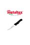 Basic Boning Knife – 24.5cm