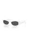 4487 314/87 54 CAT EYE نظارات شمسية نسائية