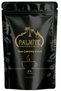 Freshly Ground Coffee 250 Gr - 100% Arabica Core - Filter & Espresso Compatible