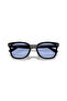 Rb4461D 601 80 64 Unisex Sunglasses - 4