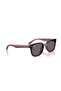 Sunglasses Rb4461D 64 659373 - 2