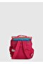 حقيبة ظهر Fuchsia GAP KIDS NO8V2 متعددة الألوان - 3