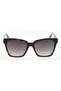 Os3694-03 53 Women's Sunglasses - 2