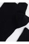 Lacome Socks 11239066061613 - 2