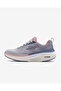Go Run Elevate 2.0 Women's Blue Running Shoes 129000 Blpk
