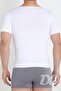 Corset Athlete Men's Gynecomastia Chest and Belly Tightening Corset with Upright Posture Support - 5