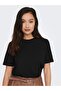 Single Color T-Shirt15270390 - 7