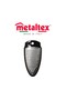 Diamond Grater with Container – Extra Sharp Stainless Steel Blades - 2