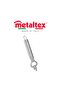 Imperial Bottle Opener – Stainless Steel with Oval Handle, Dishwasher Safe - 2