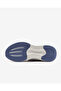 Go Run Elevate 2.0 Women's Blue Running Shoes 129000 Blpk - 4