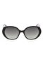 OS3688-01 55 نظارات شمسية للنساء - 2