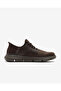 Garza - Gervin Men's Brown Casual Shoes 205046 Coc - 3