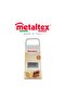 4-Sided Stainless Steel Grater – Multi-Purpose Kitchen Tool (24cm)