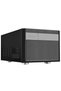 SG11B - microATX - 4