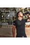 100% Pure Glutamine Powder, Supports Muscle Recovery – Unflavored (300g) - 5