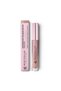 Invincible Matte Liquid 13 Milano Liquid Lipstick 4ml