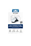 Nacon Dual charger for Dualsense - 2