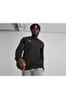 Teamgoal Casuals Crew Neck Sweat Men's Sweatshirts Black - 3