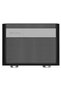 SG11B - microATX - 5
