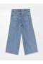 Lw - School Traveler Pants - 5