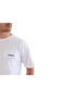 Colorful T-Shirt Suitable for Daily Use T-Shirt - 4