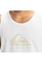 Ev Comp Logo Men's T-Shirt Men's T-Shirt Eqyzt08041 - 3