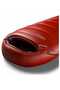 Ruby -14C Sleeping Bag Red - 2