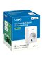 Tapo P110M |   Smart Wifi Socket 16A |   Energy Meter |   Matter Supported |   Alexa & Google Home - 3