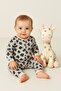 Baby Girl Romper 3-6/6-9/9-12/18-24 Months