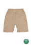 Boy Baby Shorts - 2