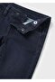 Baby Boy Lycra Soft Denim Pants 2533 - 4
