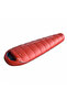 Ruby -14C Sleeping Bag Red - 3