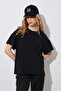 Oversize Compact Tshirt - 3