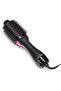 RVDR5222 One Step Hair Dryer & Volumizer, 2 heat setting plus cool setting (220-240V) - 4